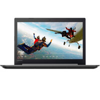 Laptop Lenovo IdeaPad 320 15IKBN i3 7130U/4GB/128GB/Win10 (80XL03SNVN)