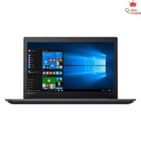 Laptop Lenovo IdeaPad 320 81BG00E0VN Core i5-8250U/Win 10 (15.6 inch) - Xám