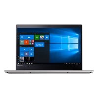 Laptop Lenovo IdeaPad 320S- Core i3-7130U/Win10