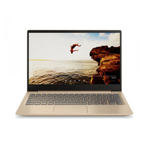 Laptop Lenovo IdeaPad 320S-13IKBR 81AK009FVN - Intel core i5, 4GB RAM, SSD 256GB, Intel HD Graphics 620, 13.3 inch
