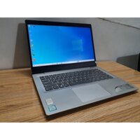 Laptop Lenovo IdeaPad 320S i5 8th Ram 8GB SSD 120GB Full HD Làm Văn Phòng, Đồ họa, Học Online Tốt