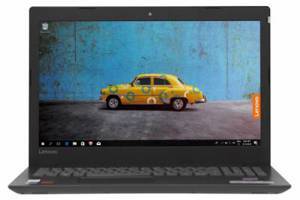 Laptop Lenovo Ideapad 330-14IKBR 81G2007AVN - Intel core i5-8250U, 4GB RAM, HDD 1TB, Intel UHD Graphics 620, 14 inch