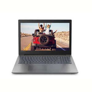 Laptop Lenovo Ideapad 330-14IKB 81G2000NVN - Intel core i3, 4GB RAM, HDD 1TB, Intel HD Graphics, 14 inch