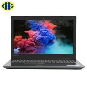 Laptop Lenovo Ideapad 330-15IKBR 81DE010CVN - Intel Core i3-7020U, 4GB RAM, HDD 2TB, AMD Radeon 530 GDDR5 2GB, 15.6 inch