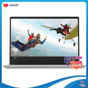 Laptop Lenovo Ideapad 330S-14IKBR 81F400NLVN - Intel core i3, 4GB RAM, SSD 128GB, Intel HD Graphics, 14 inch