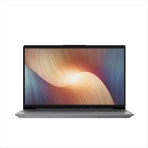 Laptop Lenovo IdeaPad 5 14ABA7 82SE007DVN - AMD Ryzen 5-5625U, 16GB RAM, SSD 512GB, AMD Radeon Graphics, 14 inch