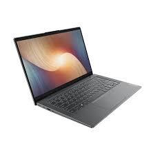 Laptop Lenovo IdeaPad 5 14ABA7 82SE007DVN - AMD Ryzen 5-5625U, 16GB RAM, SSD 512GB, AMD Radeon Graphics, 14 inch