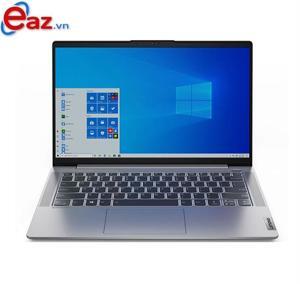 Laptop Lenovo IdeaPad 5 14ALC05 82LM00D5VN - AMD Ryzen R7-5700U, 8GB RAM, SSD 512GB, AMD Radeon Graphics, 14 inch