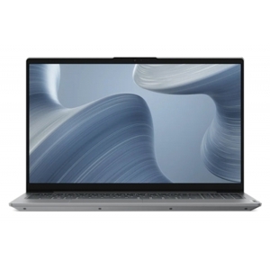 Laptop Lenovo IdeaPad 5 14IAL7 82SD0060VN - Intel Core i5-1235U, 8GB RAM, SSD 512GB, Intel Iris Xe Graphics, 14 inch
