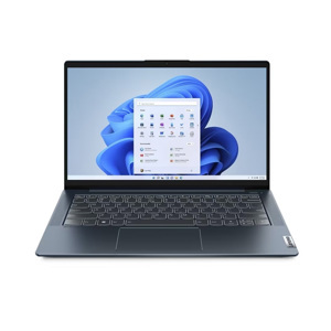 Laptop Lenovo IdeaPad 5 14IAL7 82SD0060VN - Intel Core i5-1235U, 8GB RAM, SSD 512GB, Intel Iris Xe Graphics, 14 inch