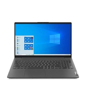 Laptop Lenovo IdeaPad 5 15ALC05 82LN00CDVN - AMD Ryzen R7-5700U, 8GB RAM, SSD 512GB, AMD Radeon Graphics, 15.6 inch
