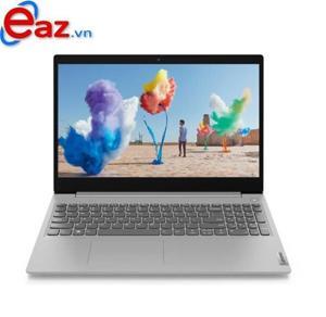 Laptop Lenovo IdeaPad 5 15ITL05 81X800KRVN - Intel Core i3-1115G4, 8GB RAM, SSD 256GB, Intel UHD Graphics, 15.6 inch