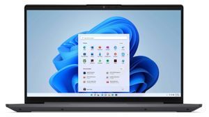 Laptop Lenovo Ideapad 5 15ITL05 82FG01H7VN - Intel Core i5-1135G7, RAM 8GB, SSD 512GB, Intel Iris Xe Graphics, 15.6 inch