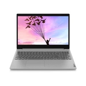 Laptop Lenovo IdeaPad 5 15ITL05 81X800KRVN - Intel Core i3-1115G4, 8GB RAM, SSD 256GB, Intel UHD Graphics, 15.6 inch