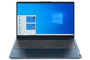 Laptop Lenovo IdeaPad 5 15ITL05 82FG00M5VN - Intel Core i5-1135G7, RAM 8GB, SSD 512GB, Intel Iris Xe, 15.6 inch FHD , Win 10