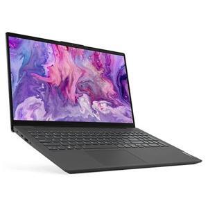 Laptop Lenovo Ideapad 5 15ITL05 82FG016EVN - Intel Core i5-1135G7, 8GB RAM, SSD 256GB, Intel Iris Xe Graphics, 15.6 inch