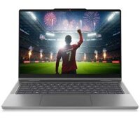 Laptop Lenovo IdeaPad 5 2in1 14IPH11 83UG005RVN (Intel Core™ Ultra 7 355/ 16GB RAM/ 512GB SSD/ Intel® Graphics/ 14inch WUXGA Touch/ Lenovo® Pen Gen 2/ Windows 11 Home SL/ Office/ Luna Grey)