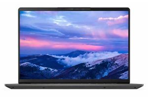Laptop Lenovo IdeaPad 5 Pro 14ACN6 82L700MAVN - AMD Ryzen R7-5800U, 16GB RAM, SSD 512GB, AMD Radeon Graphics, 14 inch