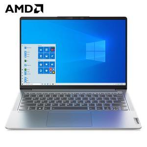 Laptop Lenovo IdeaPad 5 Pro 14ACN6 82L7007XVN - AMD Ryzen R5-5600U, 16GB RAM, SSD 512GB, Nvidia GeForce MX450 2GB GDDR6, 14 inch