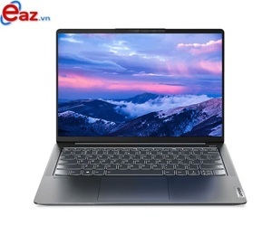 Laptop Lenovo IdeaPad 5 Pro 14ACN6 82L700M9VN - AMD Ryzen R5-5600U, 16GB RAM, SSD 512GB, AMD Radeon Graphics, 14 inch