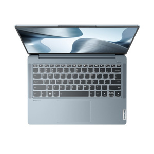 Laptop Lenovo Ideapad 5 Pro 14IAP7 82SH002UVN - Intel core i7-1260P, 16GB RAM, SSD 512GB, Intel Iris Xe Graphics, 14 inch