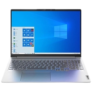 Laptop Lenovo IdeaPad 5 Pro 14ACH6 82L700L7VN - AMD Ryzen 7 -5800H, 16GB RAM, SSD 512GB, AMD Radeon Graphics, 14 inch