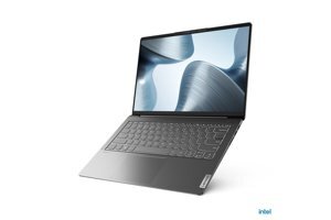 Laptop Lenovo Ideapad 5 Pro 14IAP7 82SH002UVN - Intel core i7-1260P, 16GB RAM, SSD 512GB, Intel Iris Xe Graphics, 14 inch