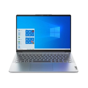 Laptop Lenovo IdeaPad 5 Pro 14ACN6 82L7007XVN - AMD Ryzen R5-5600U, 16GB RAM, SSD 512GB, Nvidia GeForce MX450 2GB GDDR6, 14 inch