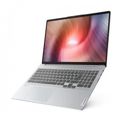 Laptop Lenovo Ideapad 5 Pro 16ARH7 82SN00AYVN - AMD Ryzen 5 6600HS, 16GB RAM, SSD 512GB, Nvidia Geforce  RTX 3050 4GB, 16 inch