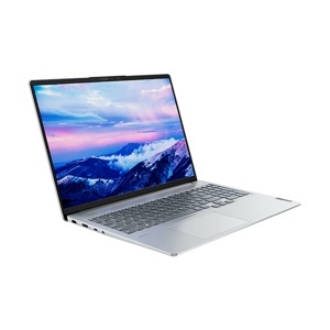 Laptop Lenovo IdeaPad 5 Pro 16ARH7 82SN003MVN - AMD Ryzen 5-6600HS, RAM 16GB, SSD 512GB, Nvidia GeForce GTX 1650 4GB, 16.0 inch