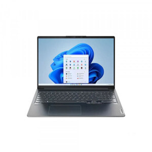 Laptop Lenovo IdeaPad 5 Pro 16ARH7 82SN003MVN - AMD Ryzen 5-6600HS, RAM 16GB, SSD 512GB, Nvidia GeForce GTX 1650 4GB, 16.0 inch