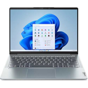 Laptop Lenovo IdeaPad 5 Pro 16ARH7 82SN003MVN - AMD Ryzen 5-6600HS, RAM 16GB, SSD 512GB, Nvidia GeForce GTX 1650 4GB, 16.0 inch