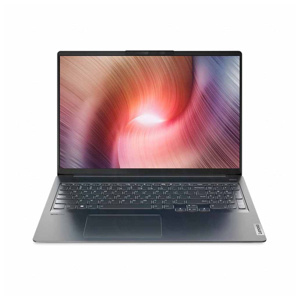 Laptop Lenovo Ideapad 5 Pro 16ARH7 82SN00AYVN - AMD Ryzen 5 6600HS, 16GB RAM, SSD 512GB, Nvidia Geforce  RTX 3050 4GB, 16 inch