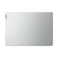 Laptop Lenovo IdeaPad 5 Pro 14IAP7 82SH002SVN i7-1260P | 16GB | 512GB | 14' 2.8K | Win 11