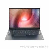 Laptop Lenovo Ideapad 5 Pro 16ARH7 82SN00AYVN