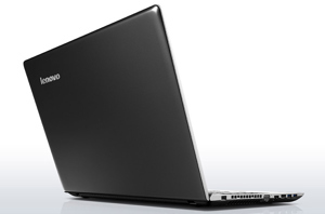 Laptop Lenovo Ideapad 500 - 80NT003JVN - Core i7 6500U , RAM 4Gb , HDD 1Tb , Radeon R7 M360 4Gb , 15.6 inches