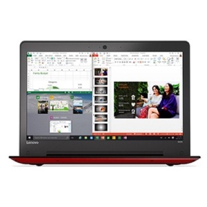 Laptop Lenovo IdeaPad 500s-13ISK 80Q20049VN