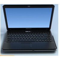 Laptop Lenovo Ideapad B450 (GIÁ RẺ;BẢO HÀNH LÂU)