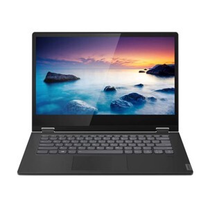 Laptop Lenovo IdeaPad C340-14API 81N600A2VN - AMD Ryzen 5 3500U, 8GB RAM, SSD 512GB, AMD Radeon Vega 8 Graphics, 14 inch