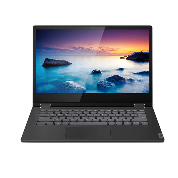 Laptop Lenovo IdeaPad C340-14API 81N600A3VN - AMD Ryzen 7 3700U, 8GB RAM, SSD 512GB, AMD Radeon RX Vega 10 Graphics, 14 inch