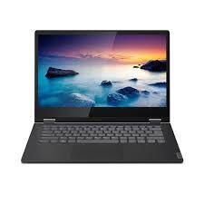 Laptop Lenovo Ideapad C340-14IML 81TK007PVN - Intel Core i3-10110U, 8GB RAM, SSD 512GB, Intel UHD Graphics, 14 inch