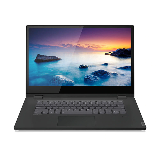 Laptop Lenovo IdeaPad C340-15IIL 81XJ0027VN - Intel core i5-1035G1, 8GB RAM, SSD 512GB, Intel UHD Graphics, 15.6 inch