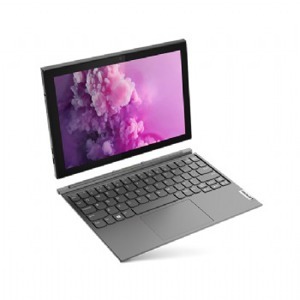 Laptop Lenovo IdeaPad Duet 3 10IGL5 (82AT00HGVN)  - Pentium N5030, RAM 8GB, 256GB SSD, VGA ON, 10.3inch