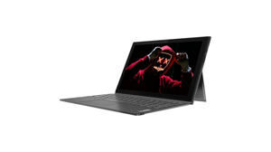 Laptop Lenovo IdeaPad Duet 3 10IGL5 (82AT00HGVN)  - Pentium N5030, RAM 8GB, 256GB SSD, VGA ON, 10.3inch