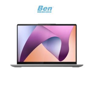 Laptop Lenovo IdeaPad Flex 5 14ABR8 82XX00DLVN - Ryzen 7 7730U, Ram 16GB, SSD 512GB, AMD Radeon Graphics, 14 inch