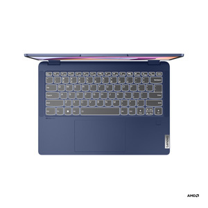 Laptop Lenovo IdeaPad Flex 5 14ABR8 82XX00DLVN - Ryzen 7 7730U, Ram 16GB, SSD 512GB, AMD Radeon Graphics, 14 inch