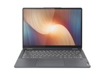 Laptop Lenovo IdeaPad Flex 5 14ALC7 82R900ECVN (Ryzen 7 5700U, Radeon Graphics, Ram 16GB LPDDR4x, SSD 512GB, 14 Inch IPS WUXGA, Touchscreen, Bút cảm ứng)