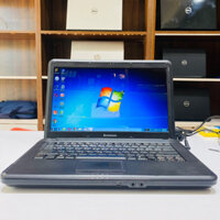 Laptop Lenovo Ideapad G450 (Pentium T4500, RAM 4GB, HDD 250GB, Intel GMA X4500MHD, 14 inch)