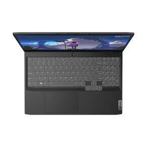 Laptop Lenovo IdeaPad Gaming 3 15IAH7 82S90088VN - Intel core i5-12500H, 16GB RAM, SSD 512GB, Nvidia GeForce RTX 3050 4GB GDDR6, 15.6 inch