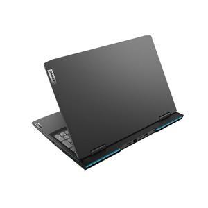 Laptop Lenovo IdeaPad Gaming 3 15ARH7 82SB007HVN - AMD Ryzen 7-6800H, 8GB RAM, SSD 512GB, Nvidia GeForce RTX 3050 4GB GDDR6, 15.6 inch